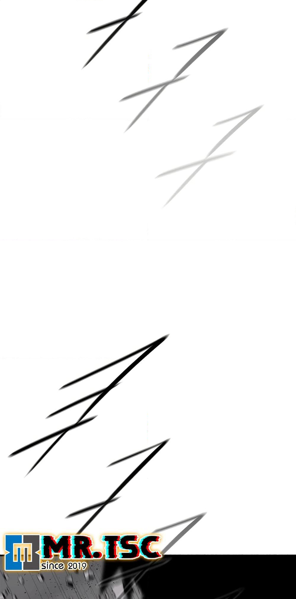 Legend of the Northern Blade page 26