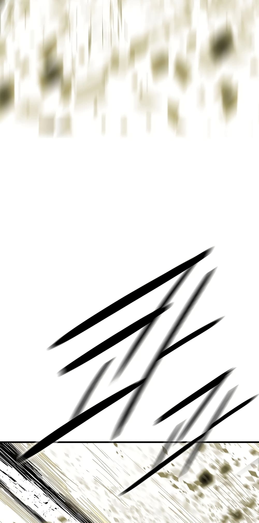 Legend of the Northern Blade page 36