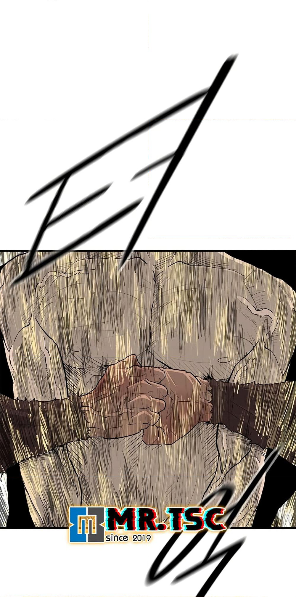 Legend of the Northern Blade page 39