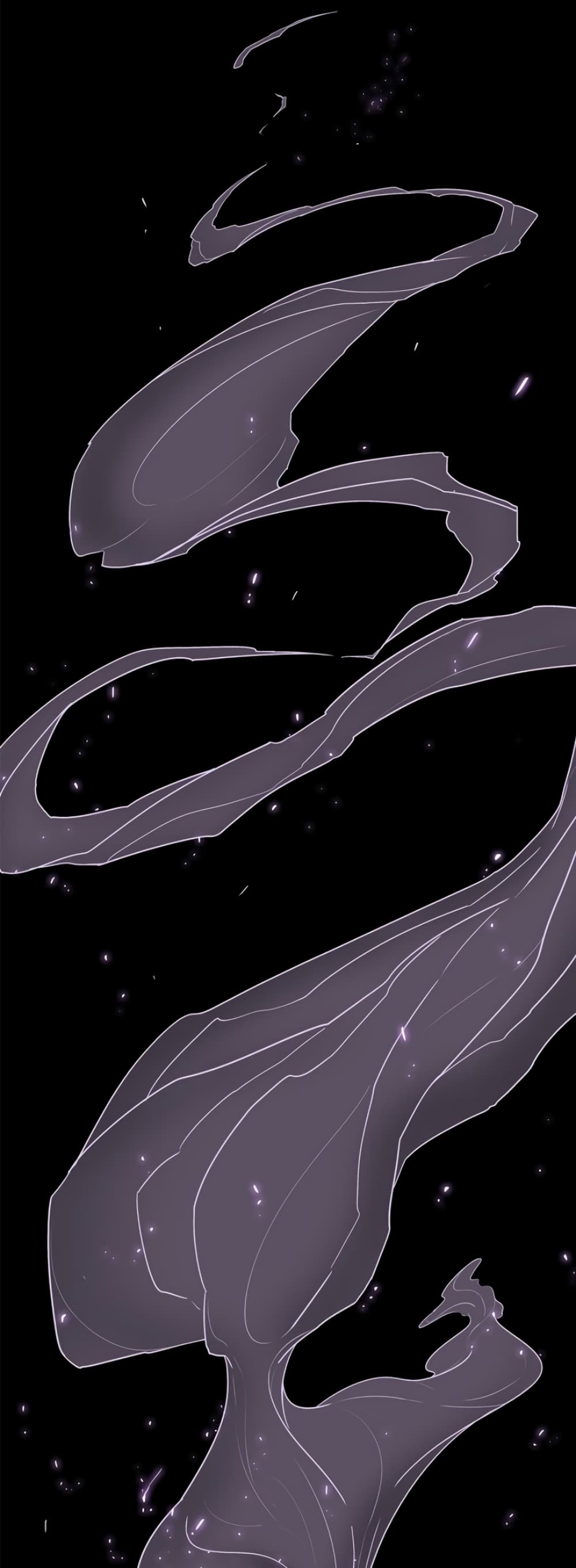 Legend of the Northern Blade page 20