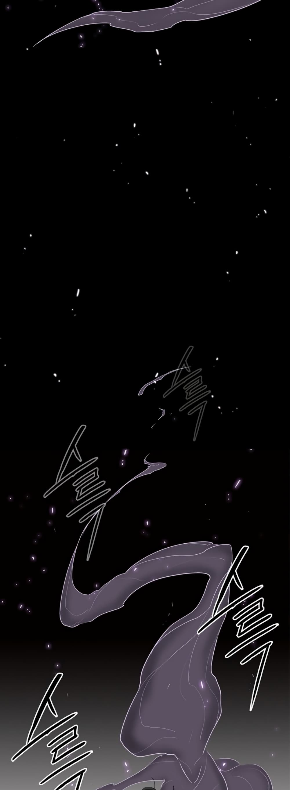 Legend of the Northern Blade page 22