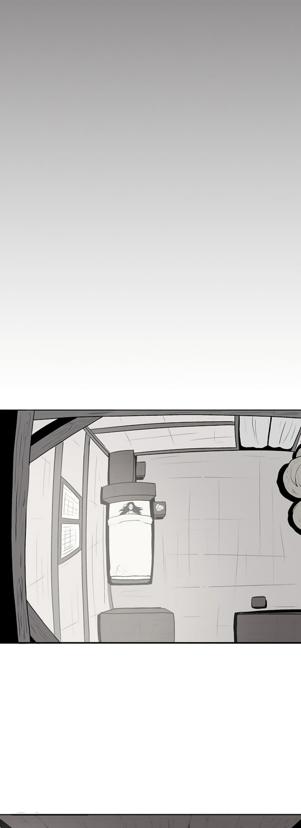Legend of the Northern Blade page 15