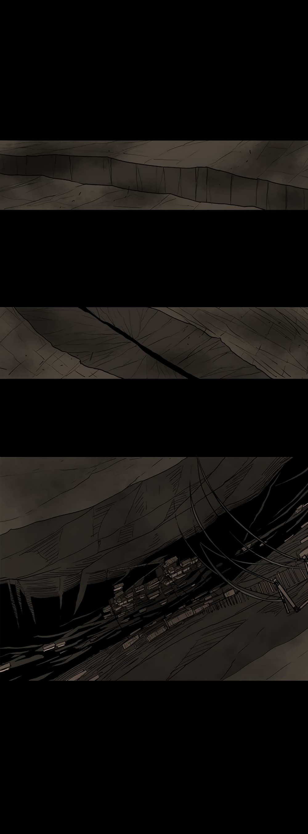 Legend of the Northern Blade page 3