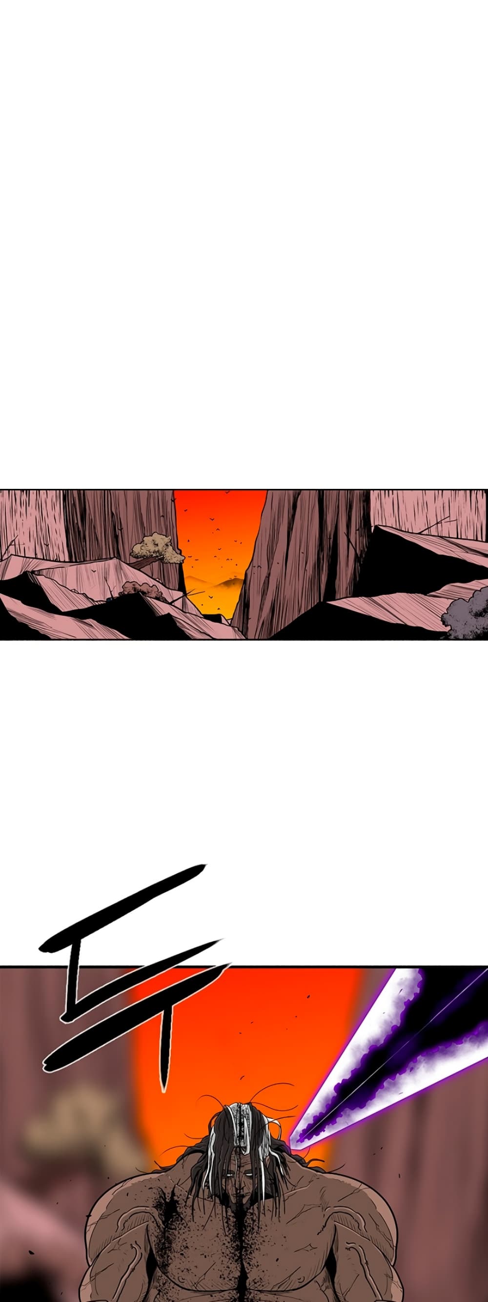 Legend of the Northern Blade page 7