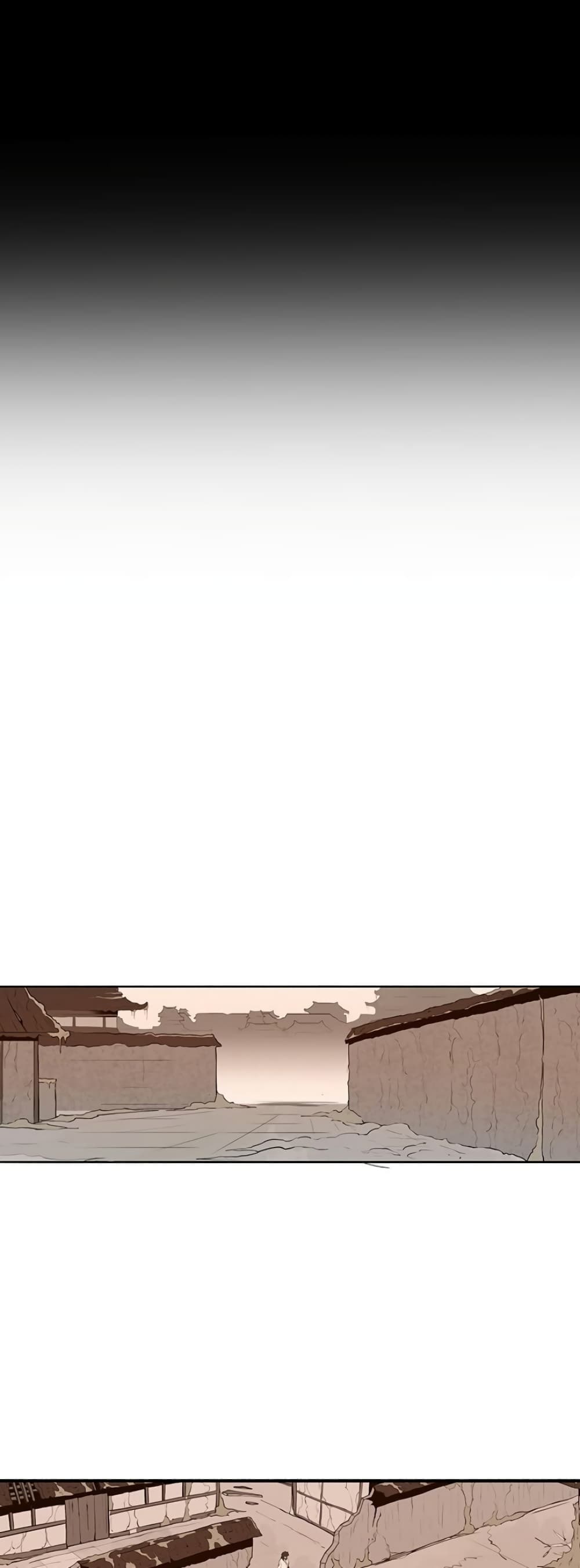 Legend of the Northern Blade page 50