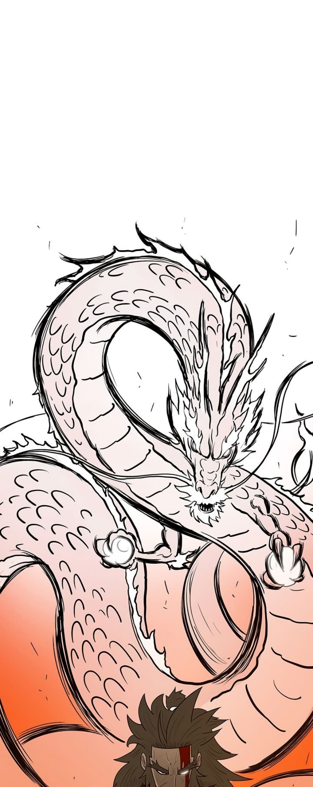 Legend of the Northern Blade page 39