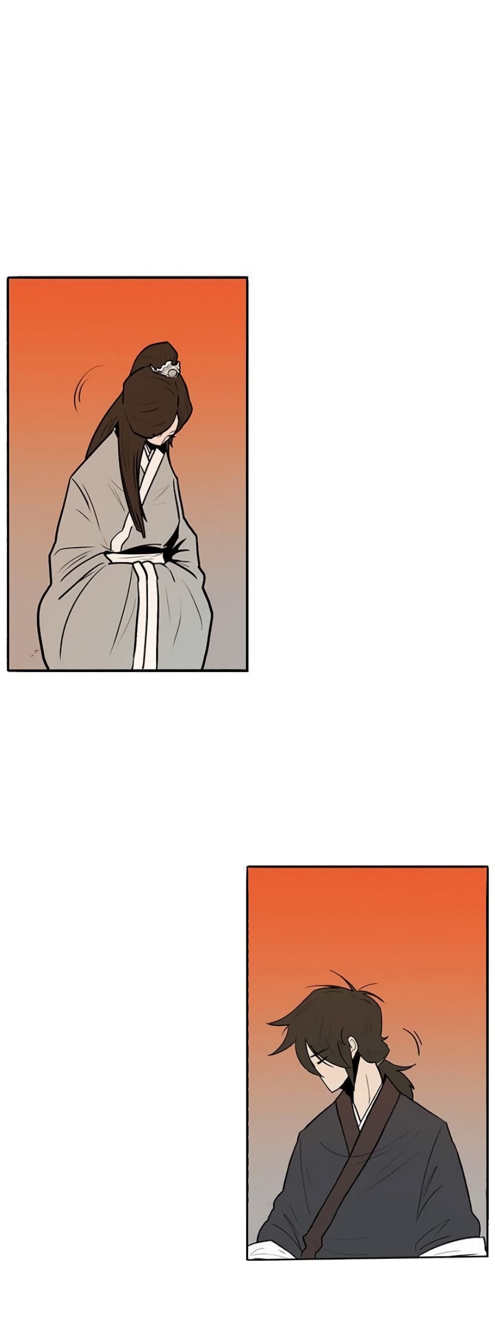 Legend of the Northern Blade page 7