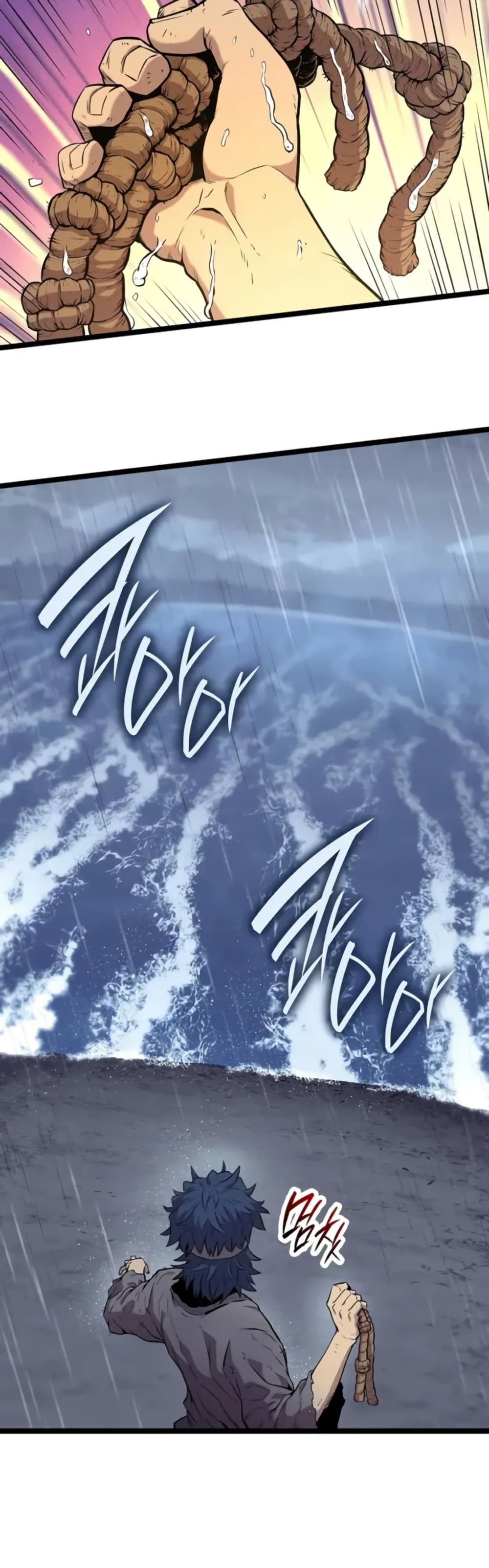 Legend of the Tang Clan page 38