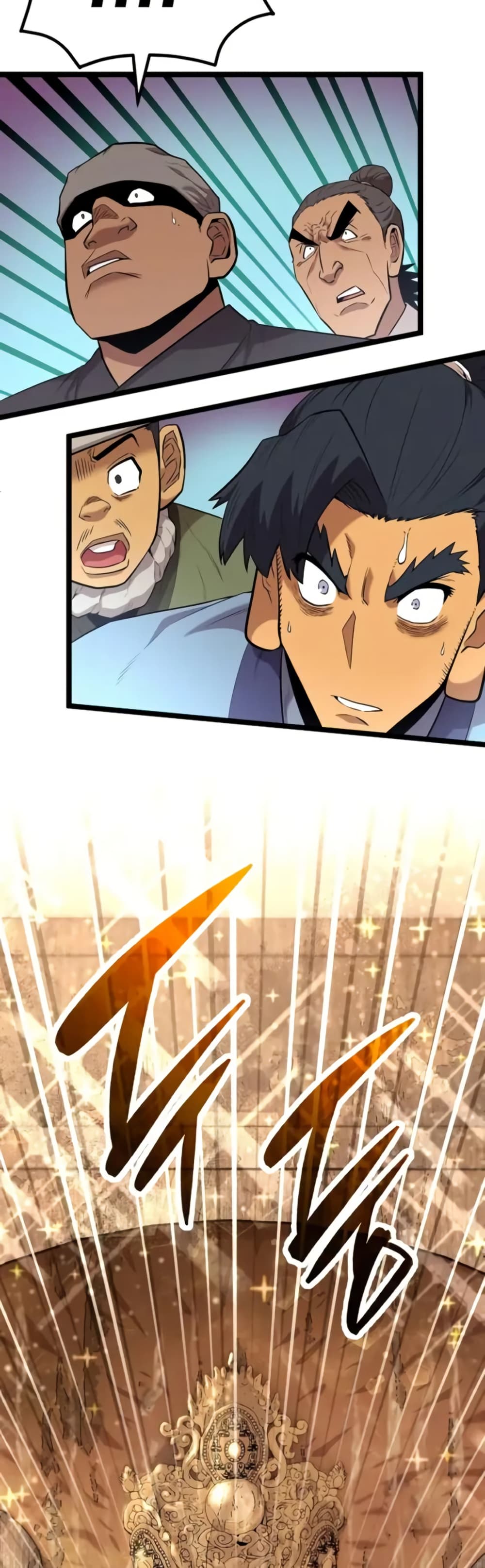 Legend of the Tang Clan page 16