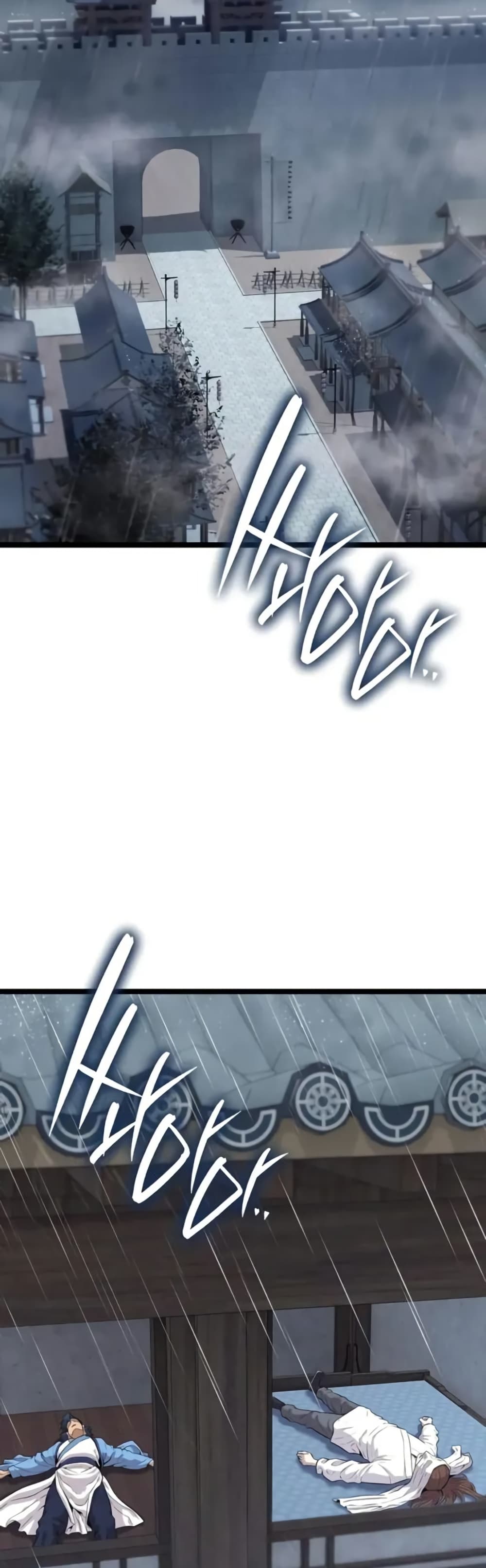 Legend of the Tang Clan page 36