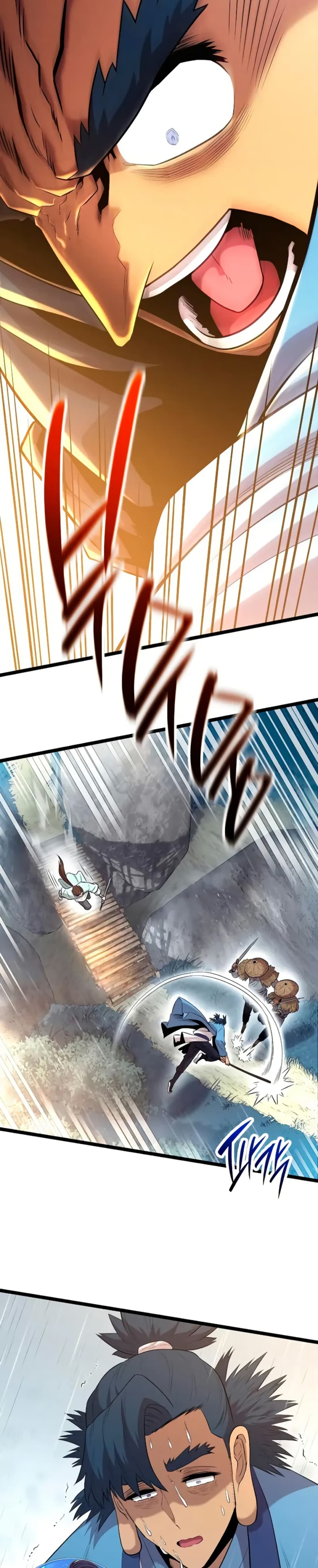 Legend of the Tang Clan page 48