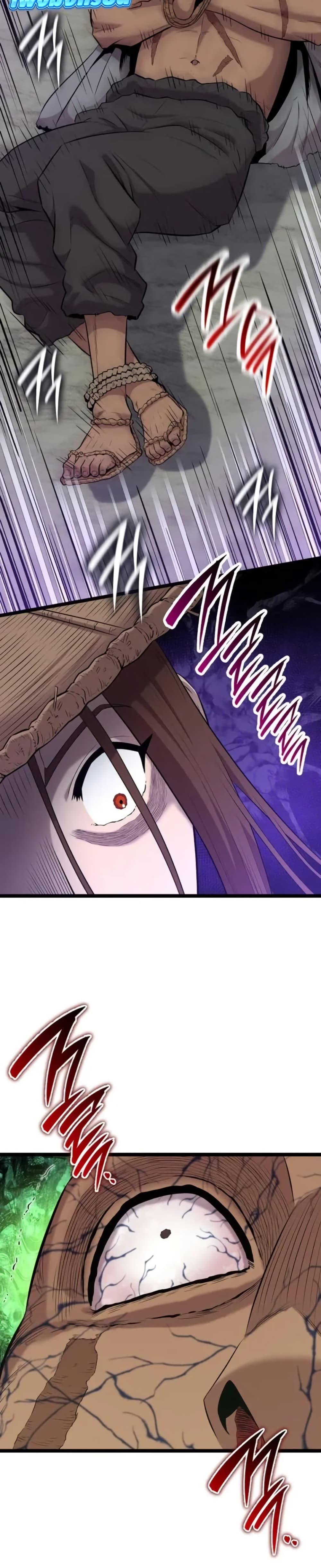 Legend of the Tang Clan page 43