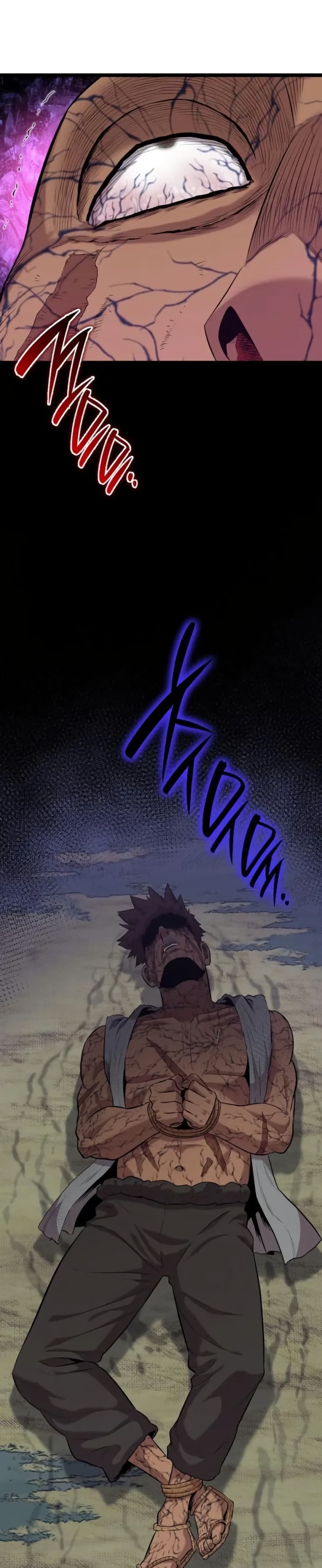 Legend of the Tang Clan page 44