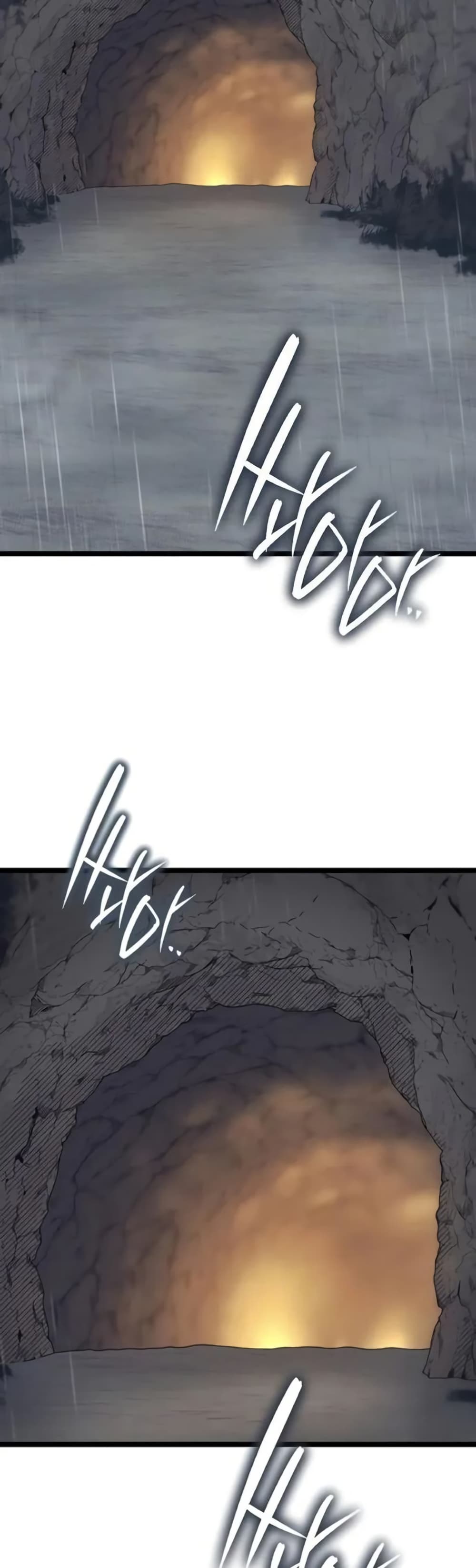 Legend of the Tang Clan page 3