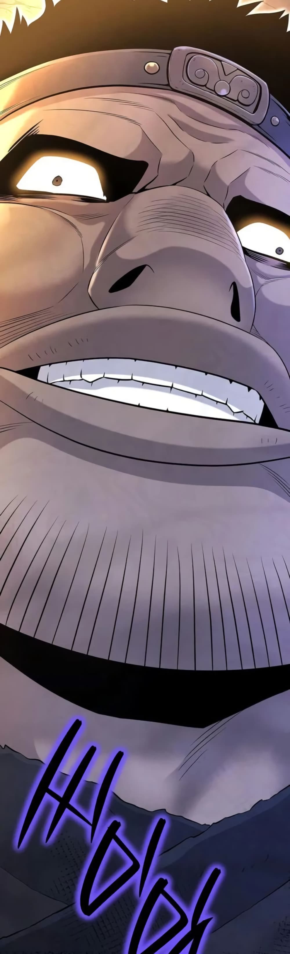 Legend of the Tang Clan page 79