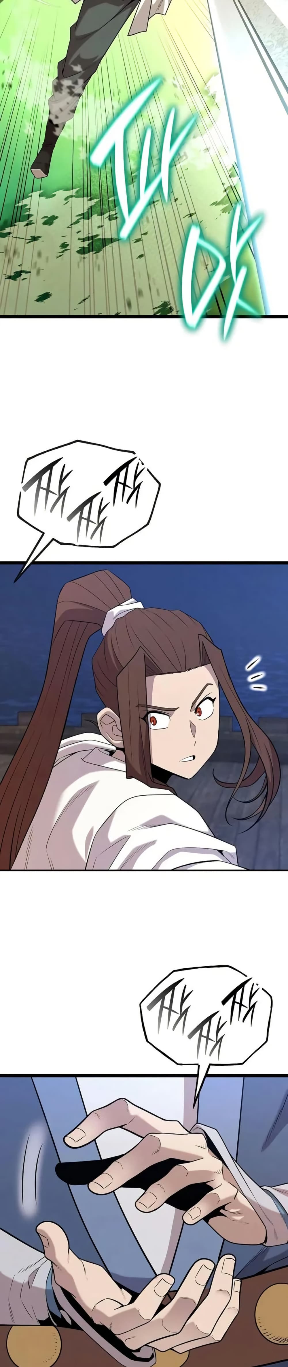 Legend of the Tang Clan page 47