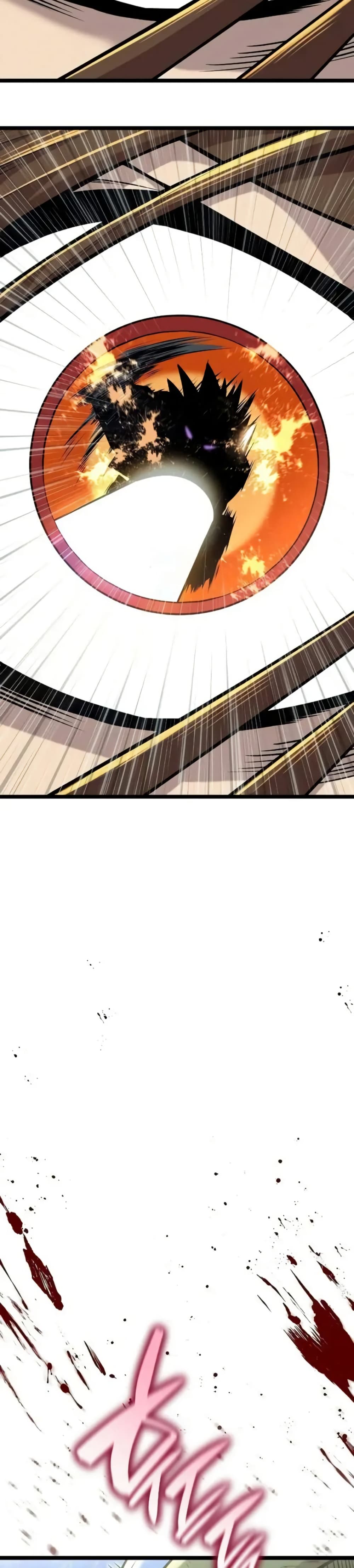 Legend of the Tang Clan page 37