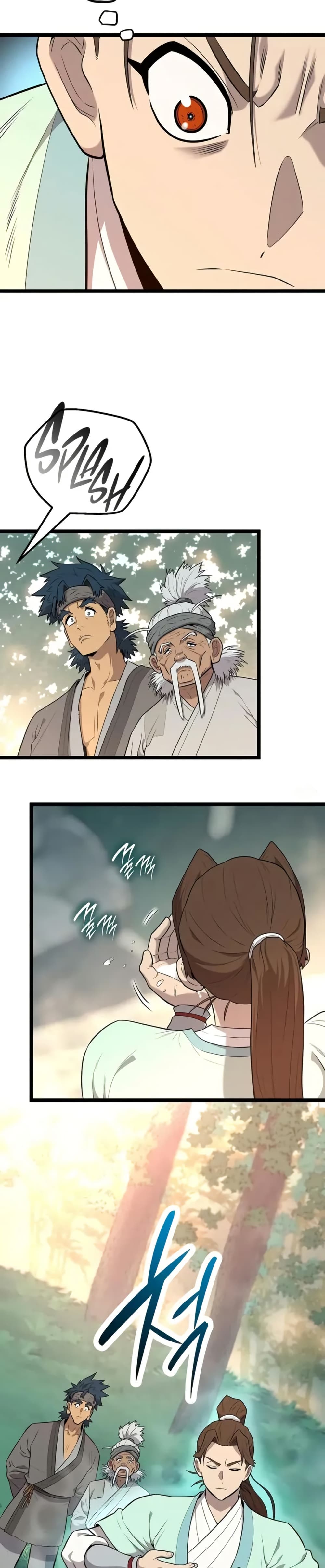 Legend of the Tang Clan page 37