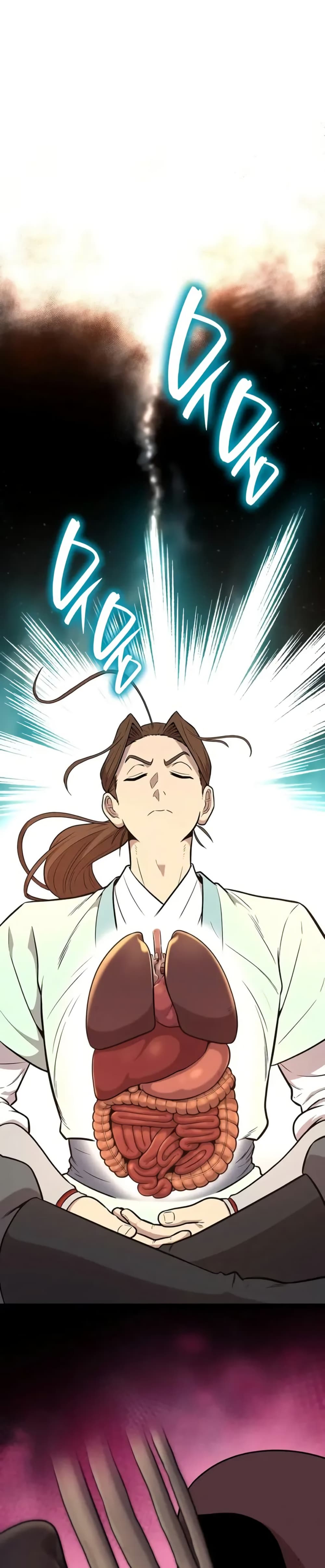 Legend of the Tang Clan page 39