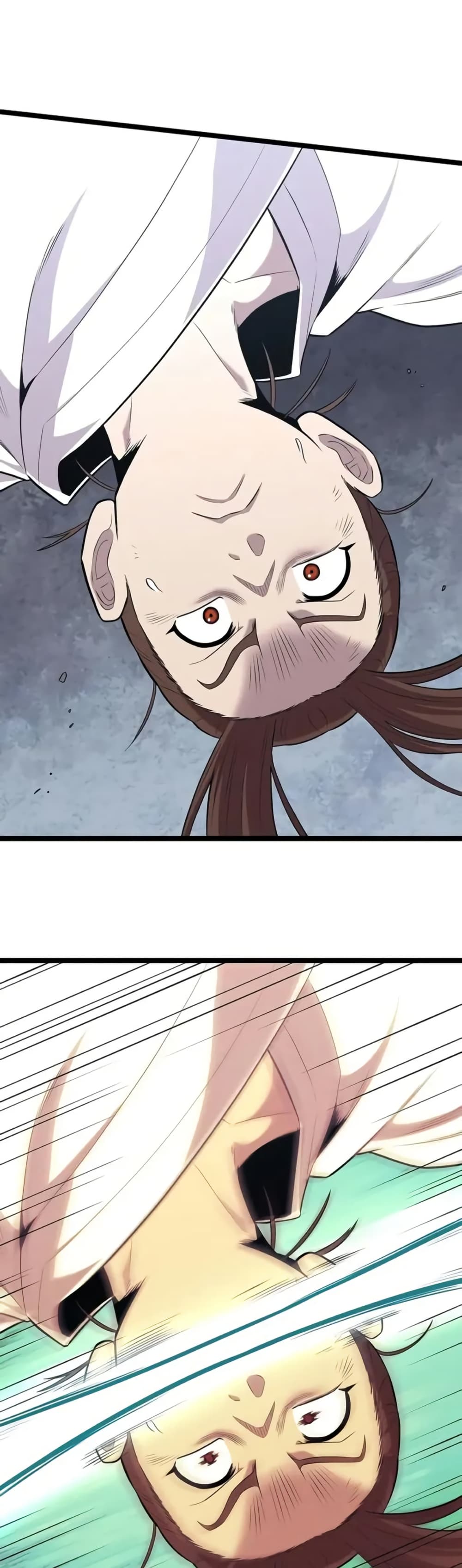 Legend of the Tang Clan page 65