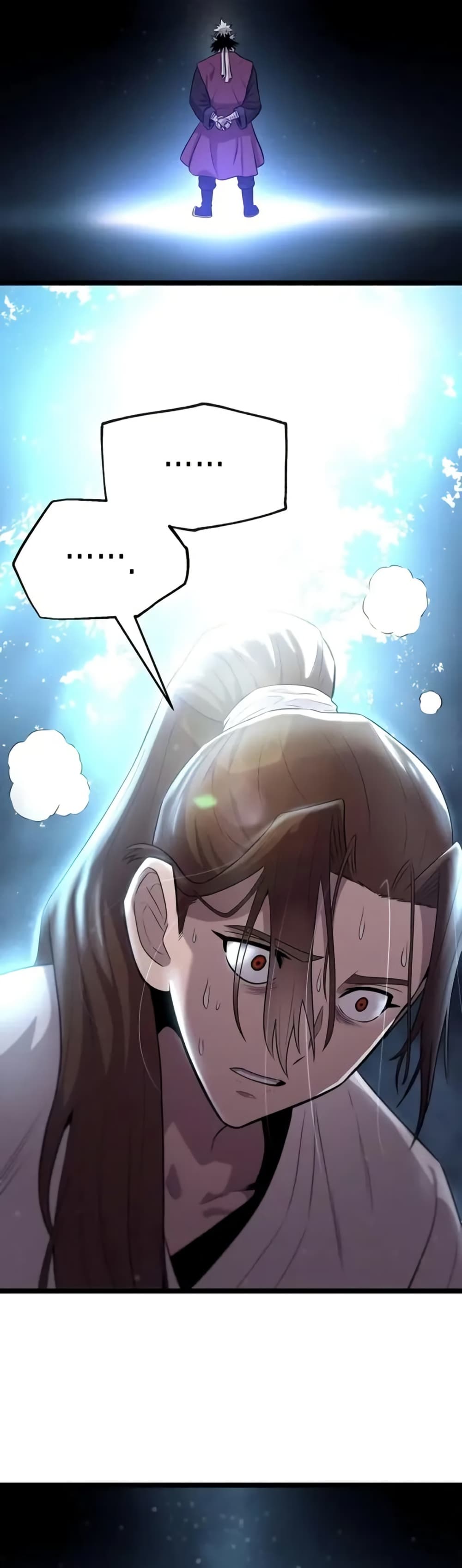 Legend of the Tang Clan page 76