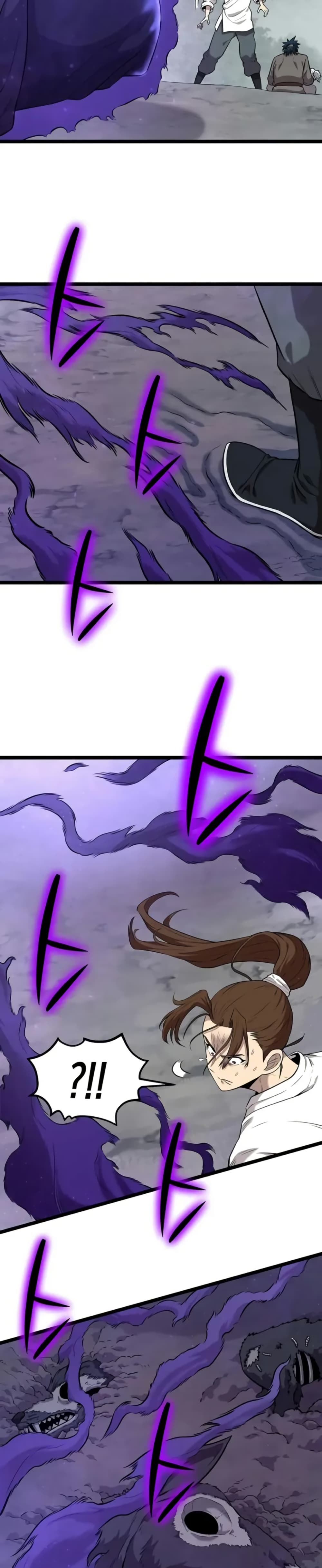 Legend of the Tang Clan page 6