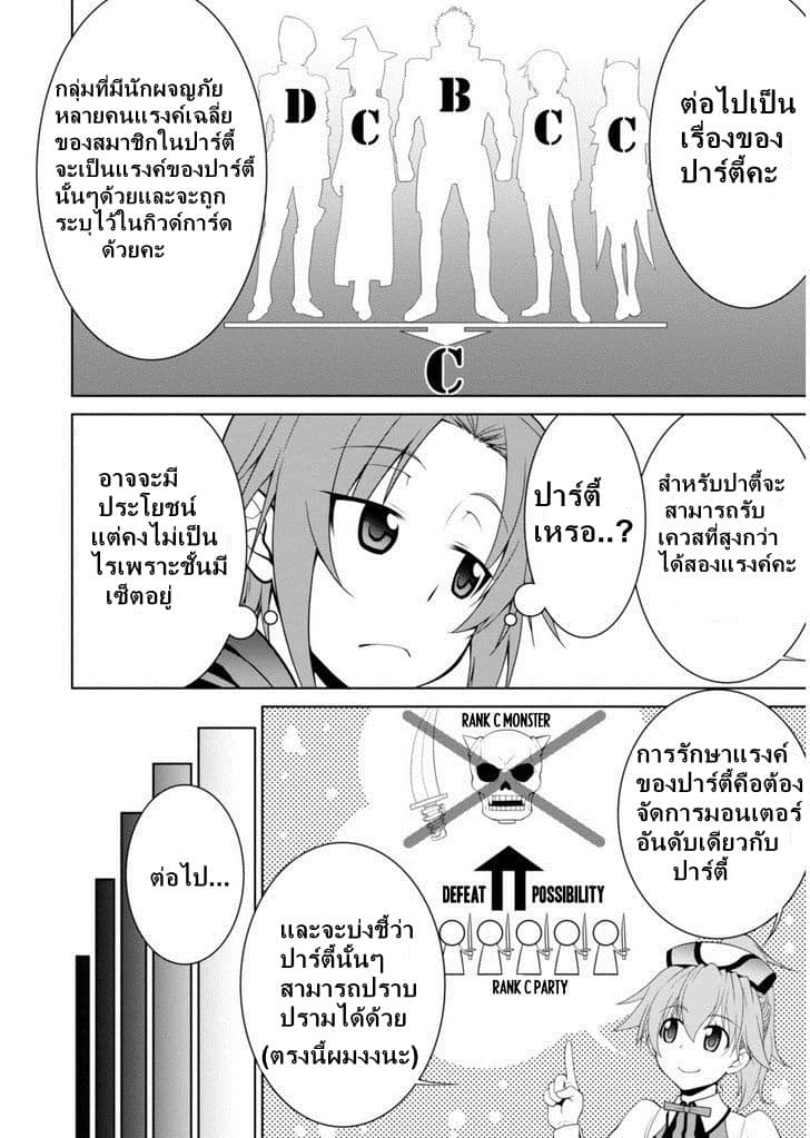 Legend (Takano Masaharu) page 8