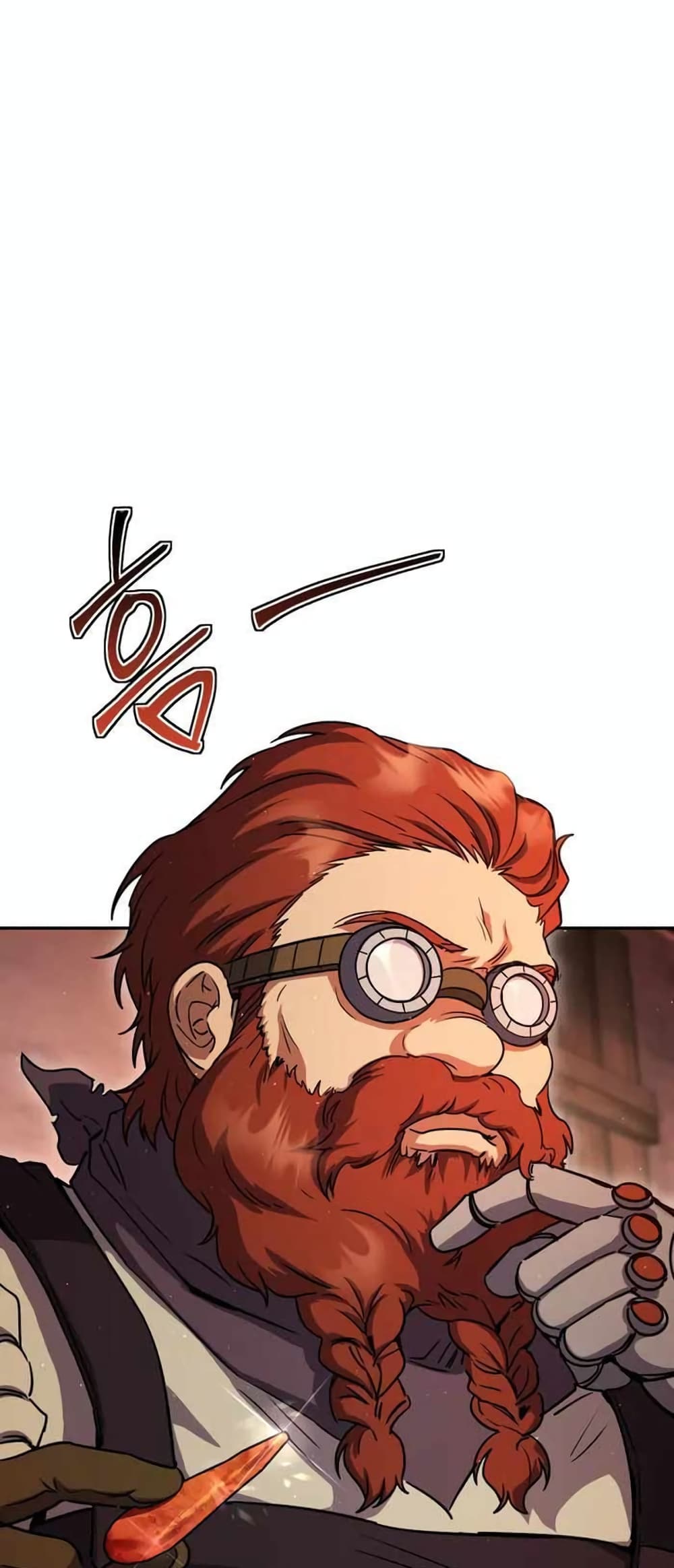 Legendary Blacksmith’s Vengeance page 9