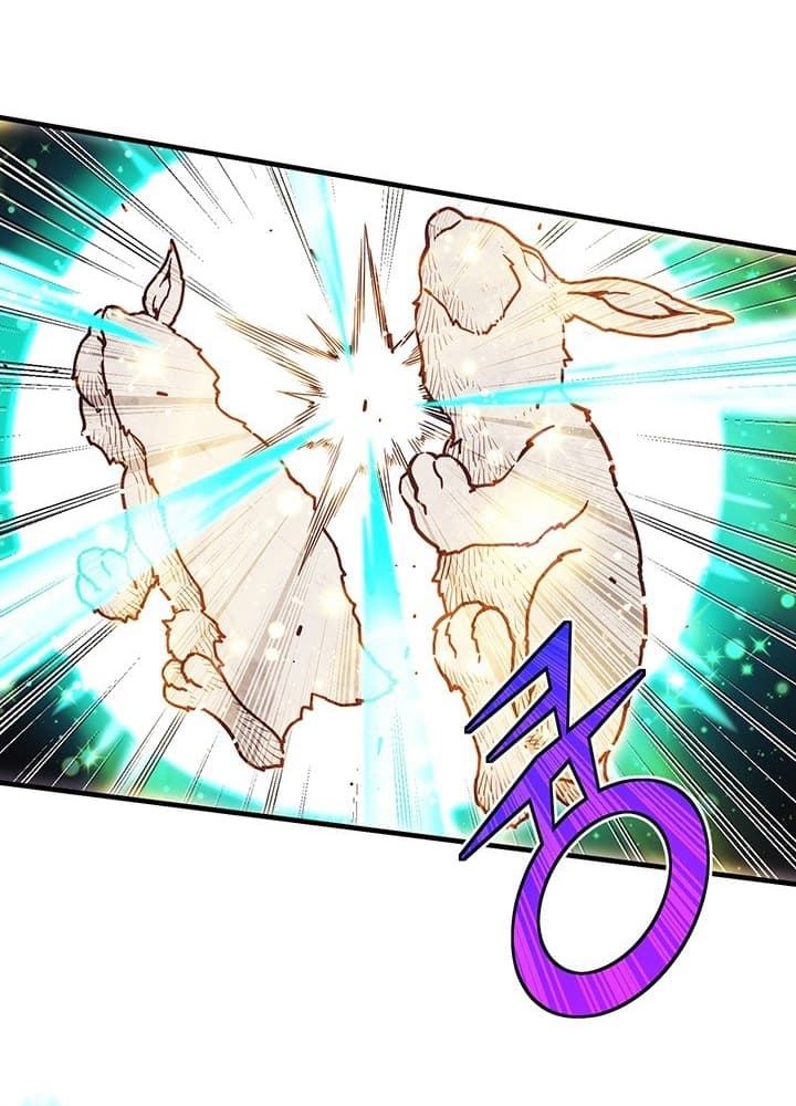 Legendary Moonlight Sculptor ประติมากรแสงจันทร์ในตำนาน ?? page 10