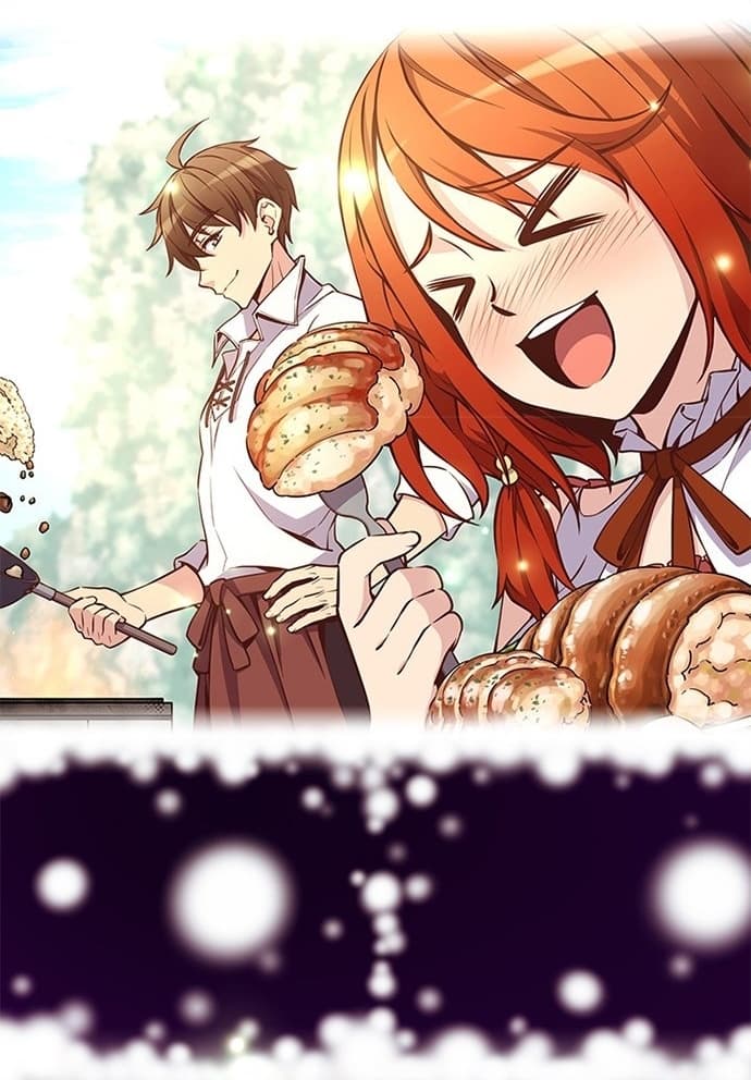 Legendary Moonlight Sculptor ประติมากรแสงจันทร์ในตำนาน ?? page 4