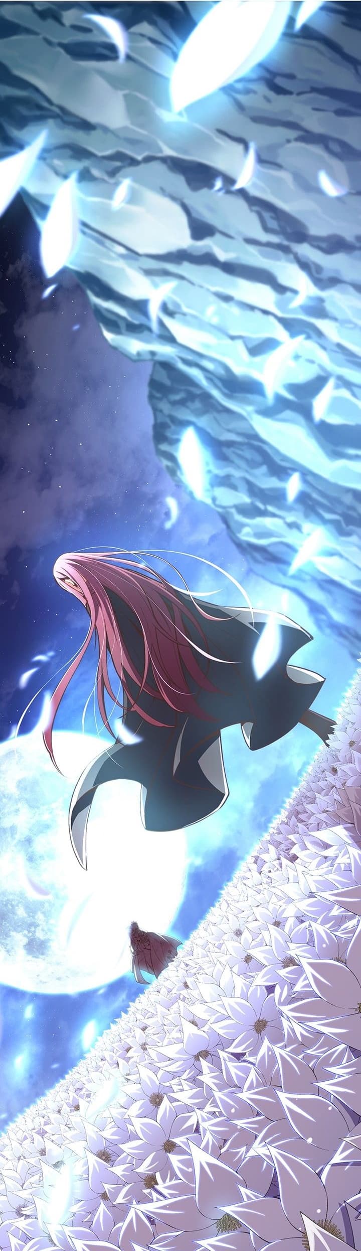Legendary Moonlight Sculptor ประติมากรแสงจันทร์ในตำนาน ?? page 9