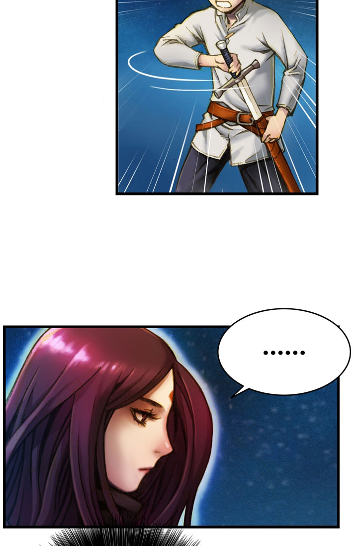 Legendary Moonlight Sculptor ประติมากรแสงจันทร์ในตำนาน ?? page 7