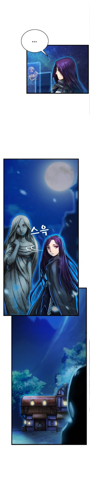 Legendary Moonlight Sculptor ประติมากรแสงจันทร์ในตำนาน ?? page 6