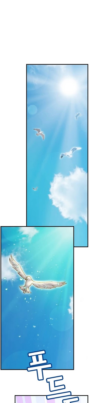 Legendary Moonlight Sculptor ประติมากรแสงจันทร์ในตำนาน ?? page 6
