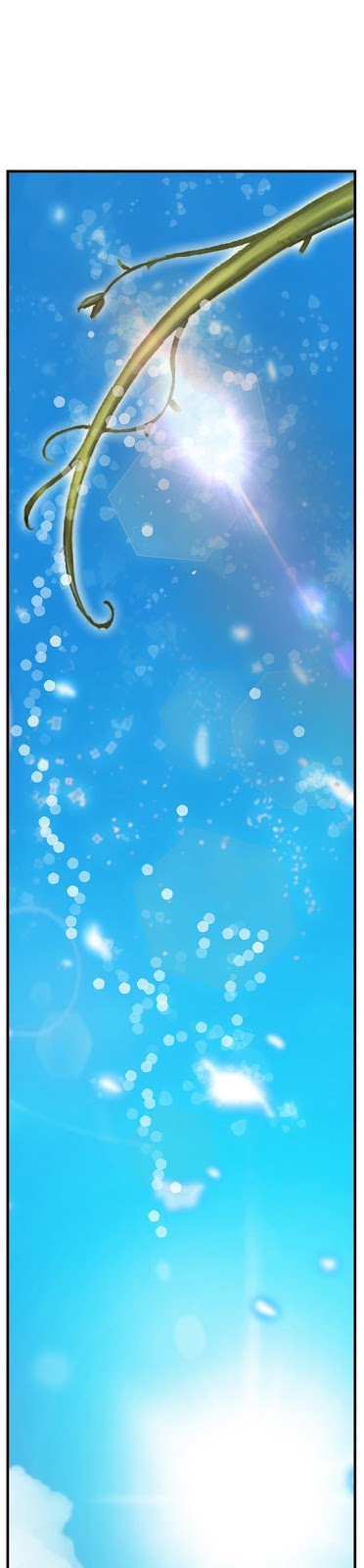 Legendary Moonlight Sculptor ประติมากรแสงจันทร์ในตำนาน ?? page 10
