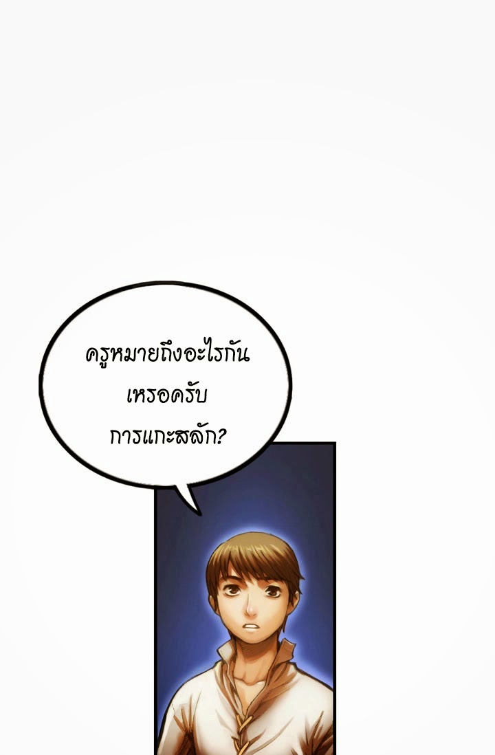 Legendary Moonlight Sculptor ประติมากรแสงจันทร์ในตำนาน ?? page 1