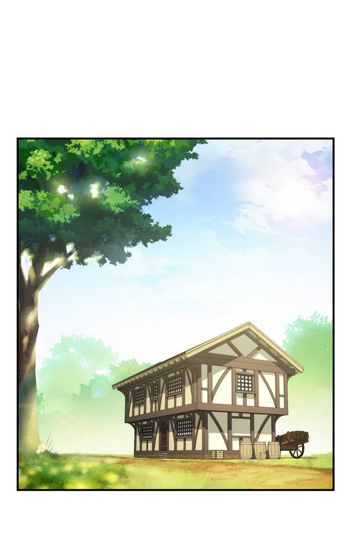 Legendary Moonlight Sculptor ประติมากรแสงจันทร์ในตำนาน ?? page 1