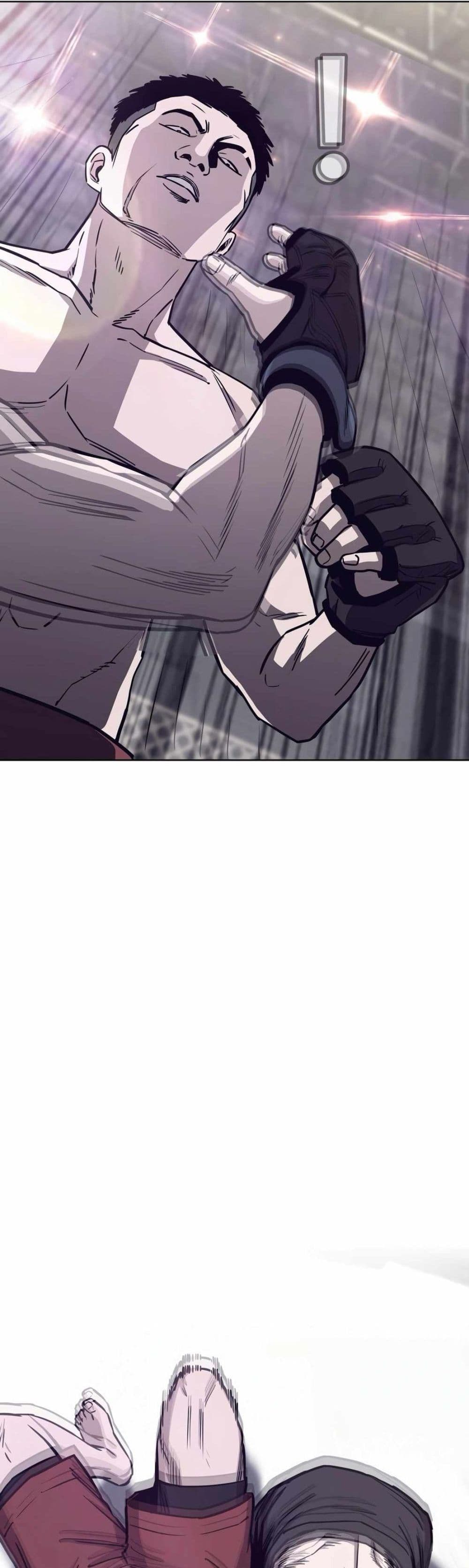 Let's Make a Contract? page 14