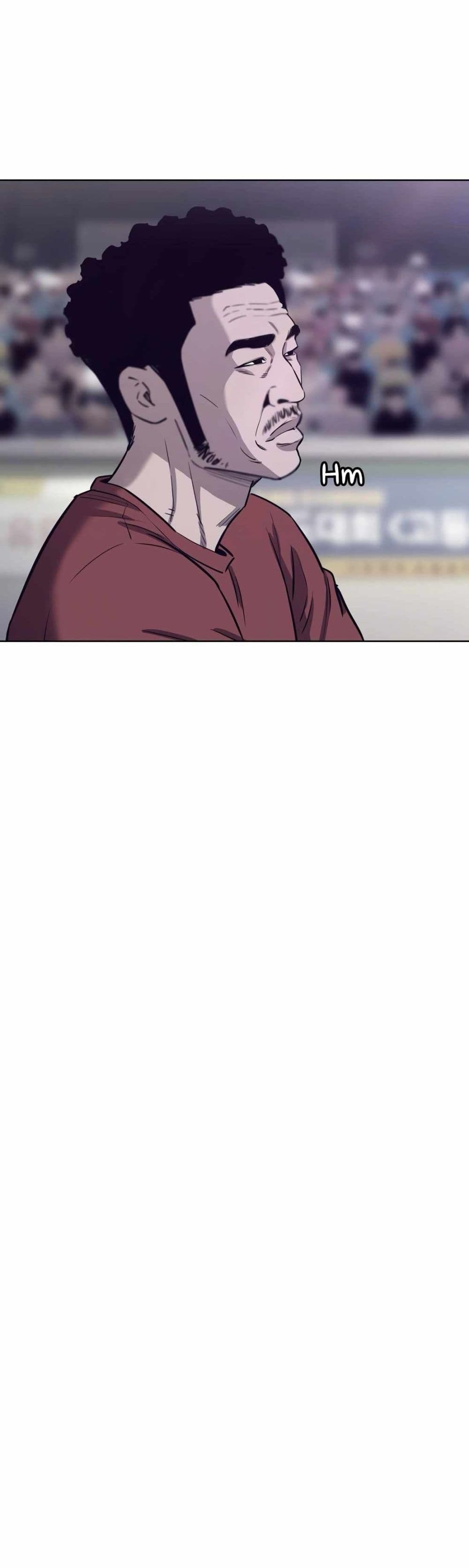 Let's Make a Contract? page 31