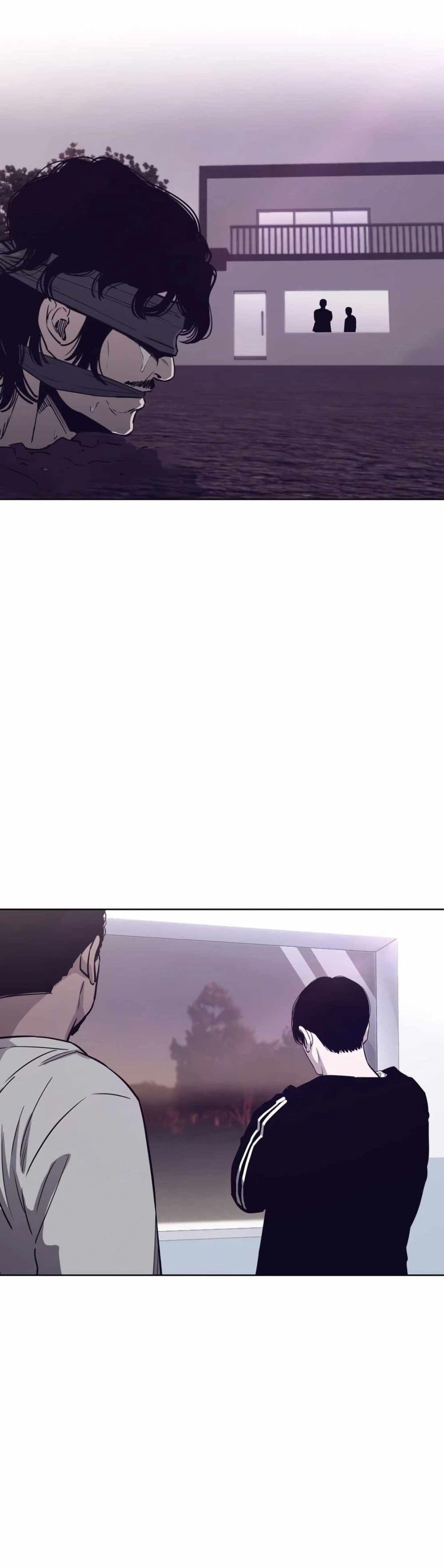 Let's Make a Contract? page 17