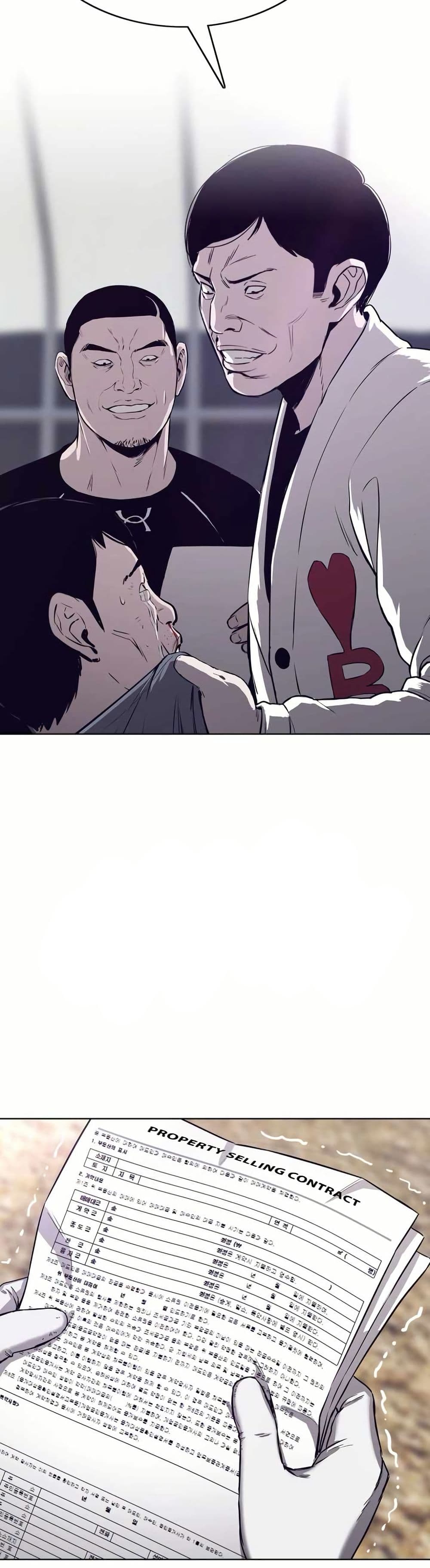 Let's Make a Contract? page 38