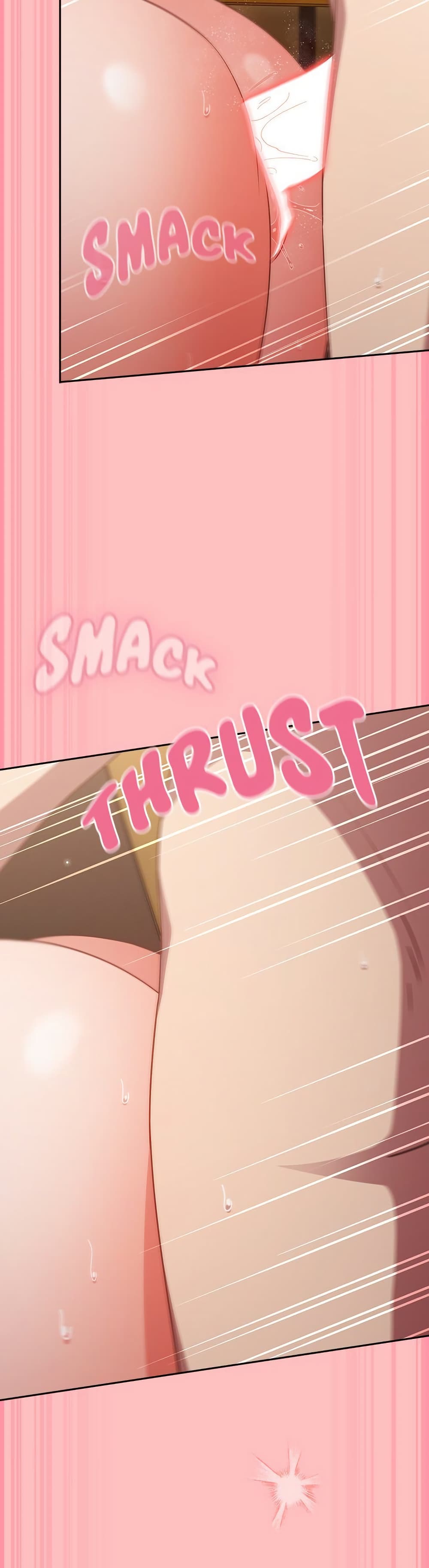 Let's Play Hooky page 48