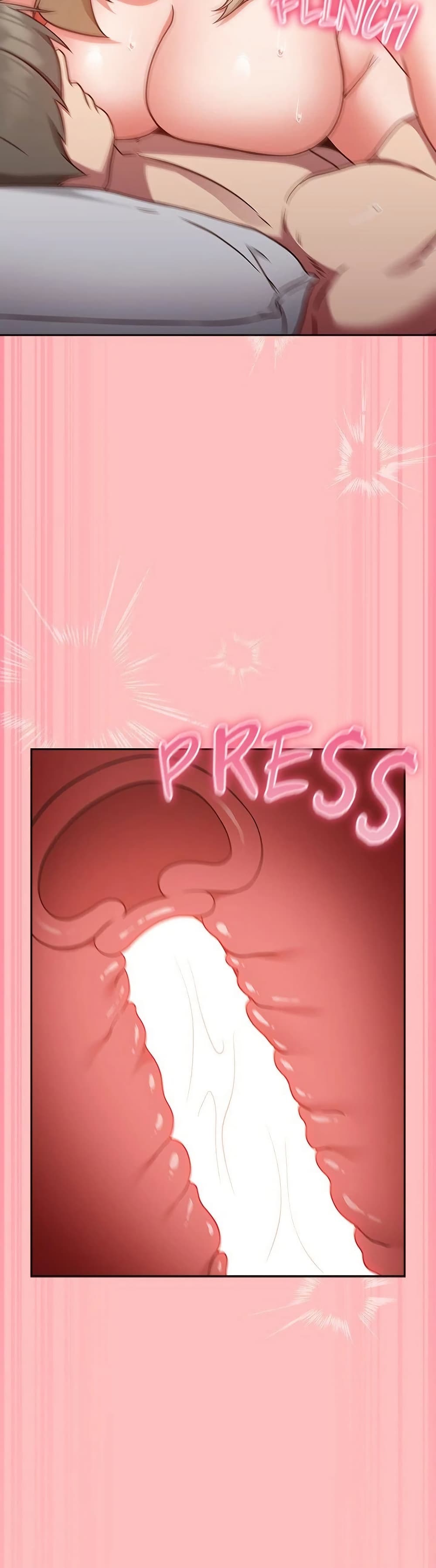 Let's Play Hooky page 23