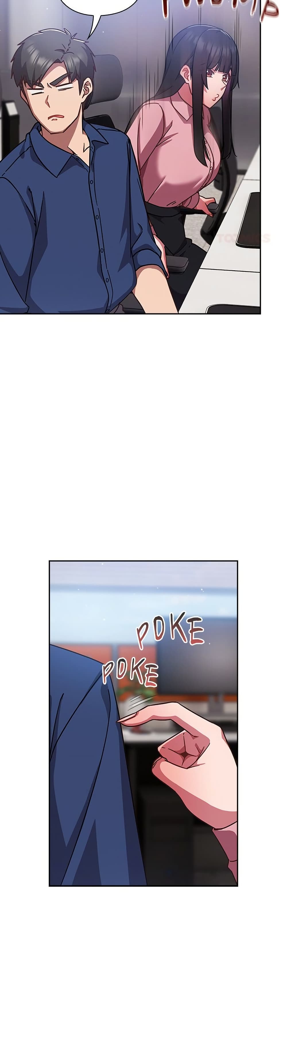 Let's Play Hooky page 24