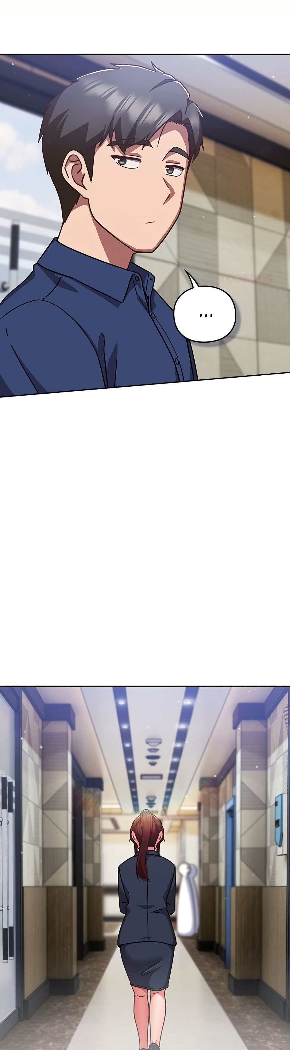 Let's Play Hooky page 39