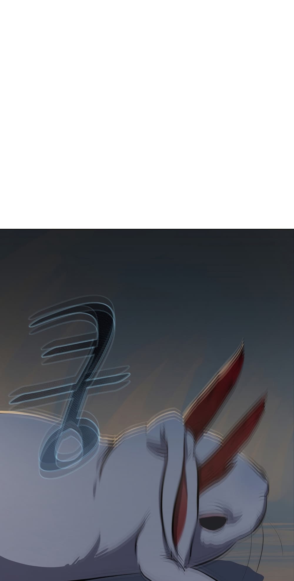 Level 1 Player page 4