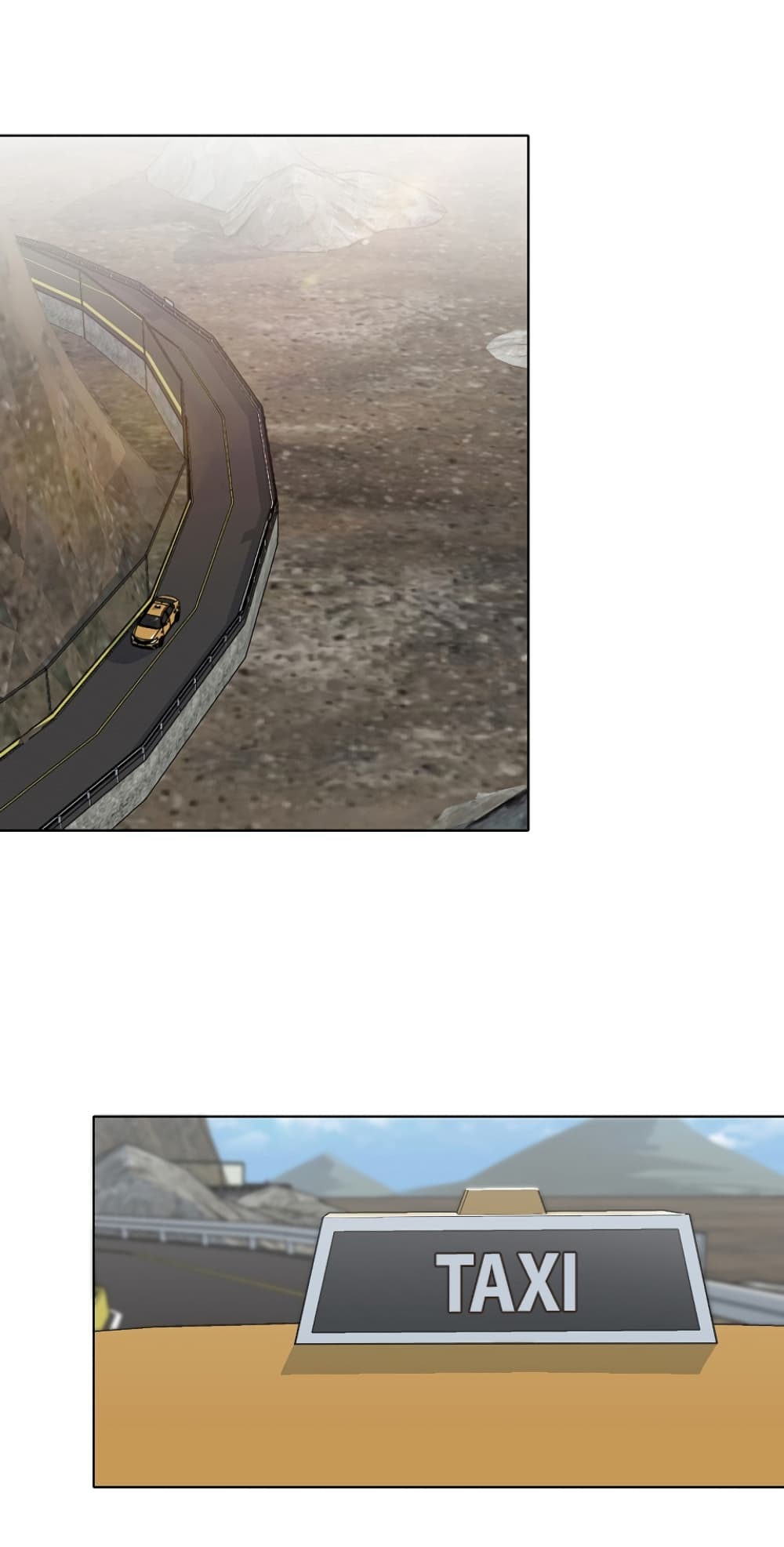 Level 1 Player page 1