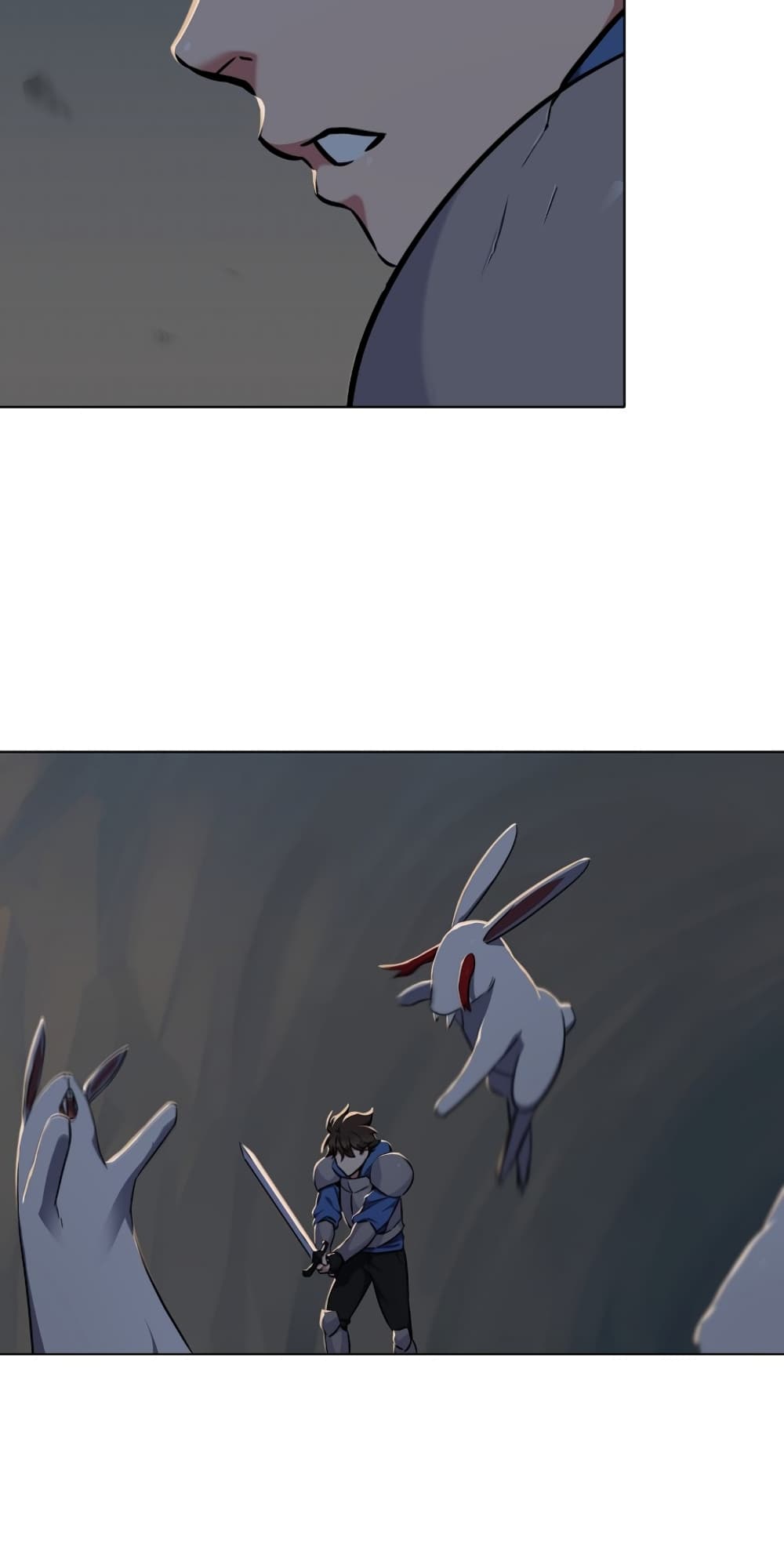 Level 1 Player page 3