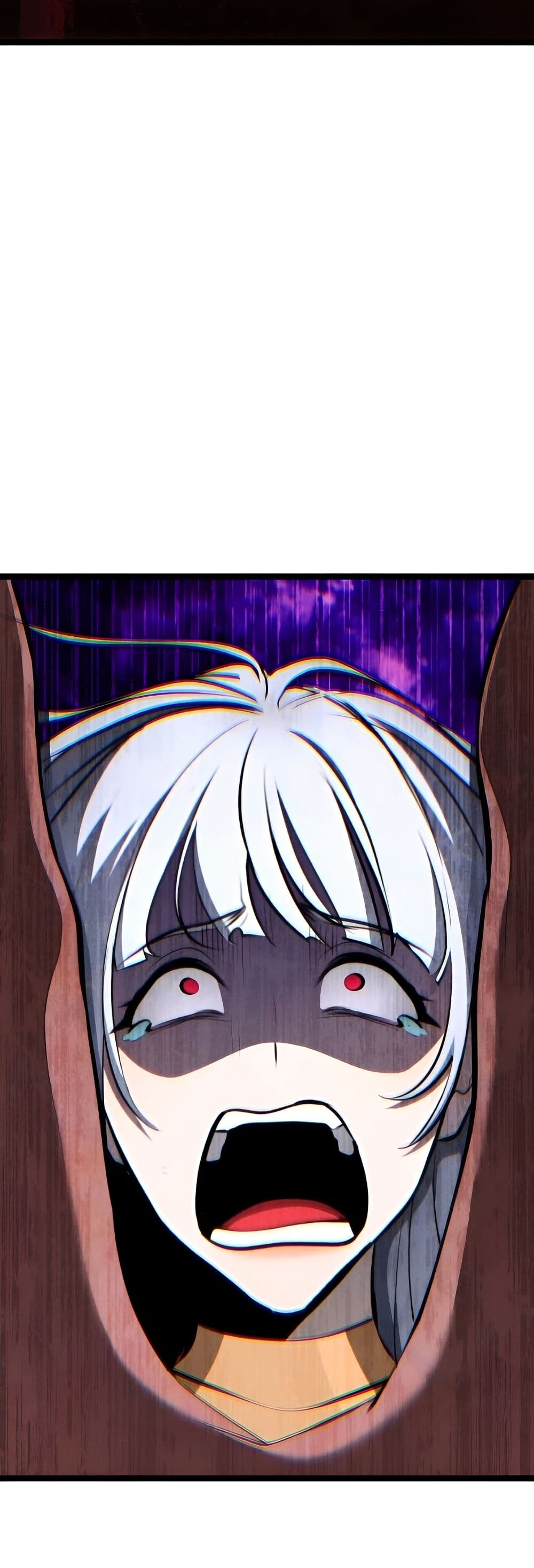 Level 999 Goblin page 5