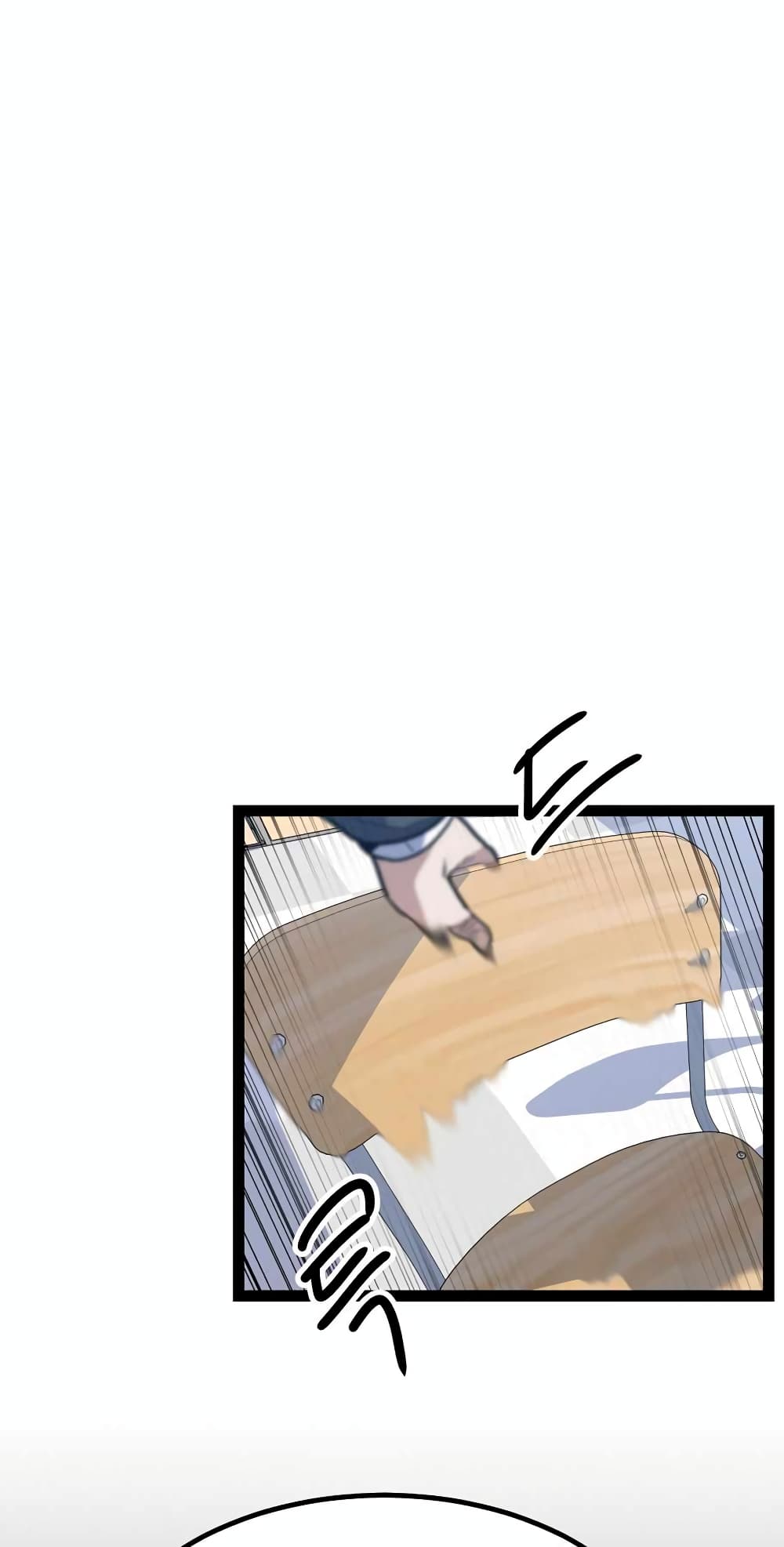 Level Berserker page 41